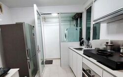 Parc Emily (D9), Condominium #512637751